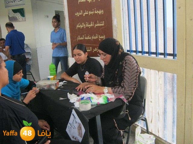 turathweekrashidya614 (72).jpg